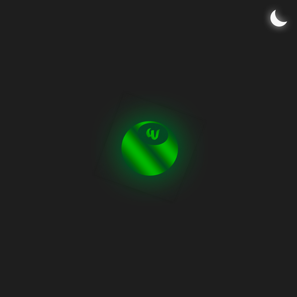 STICKER VÉLO BIKELIFE LANDING GEAR SE BIKE RÉFLÉCHISSANT NUIT SÉCURITÉ STYLE WILLBSTICKERS WILL B AUTOCOLLANT