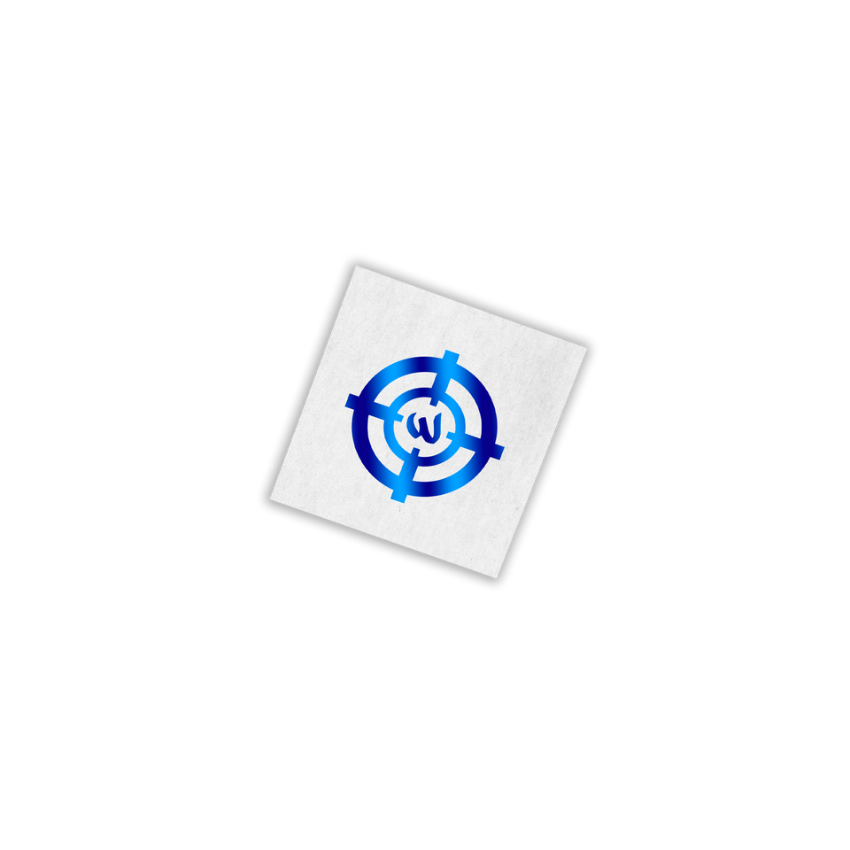 STICKER VÉLO BIKELIFE LANDING GEAR SE BIKE RÉFLÉCHISSANT NUIT SÉCURITÉ STYLE WILLBSTICKERS WILL B AUTOCOLLANT