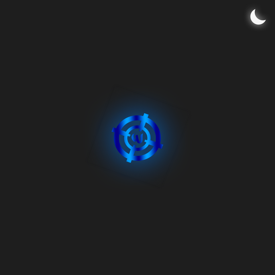 STICKER VÉLO BIKELIFE LANDING GEAR SE BIKE RÉFLÉCHISSANT NUIT SÉCURITÉ STYLE WILLBSTICKERS WILL B AUTOCOLLANT