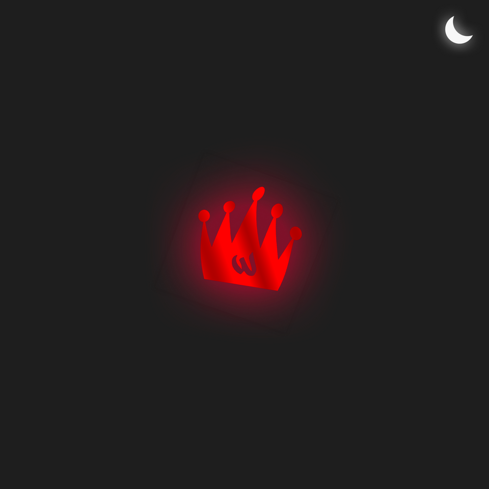 STICKER VÉLO BIKELIFE LANDING GEAR SE BIKE RÉFLÉCHISSANT NUIT SÉCURITÉ STYLE WILLBSTICKERS WILL B AUTOCOLLANT