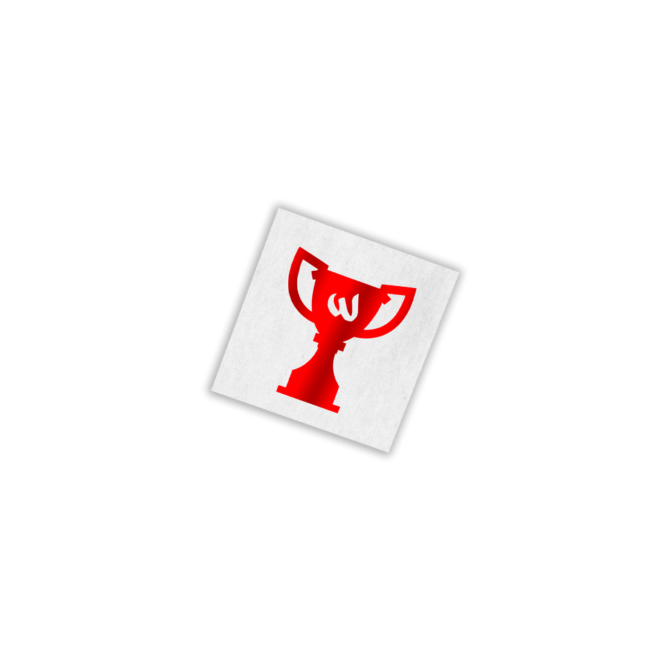 STICKER VÉLO BIKELIFE LANDING GEAR SE BIKE RÉFLÉCHISSANT NUIT SÉCURITÉ STYLE WILLBSTICKERS WILL B AUTOCOLLANT