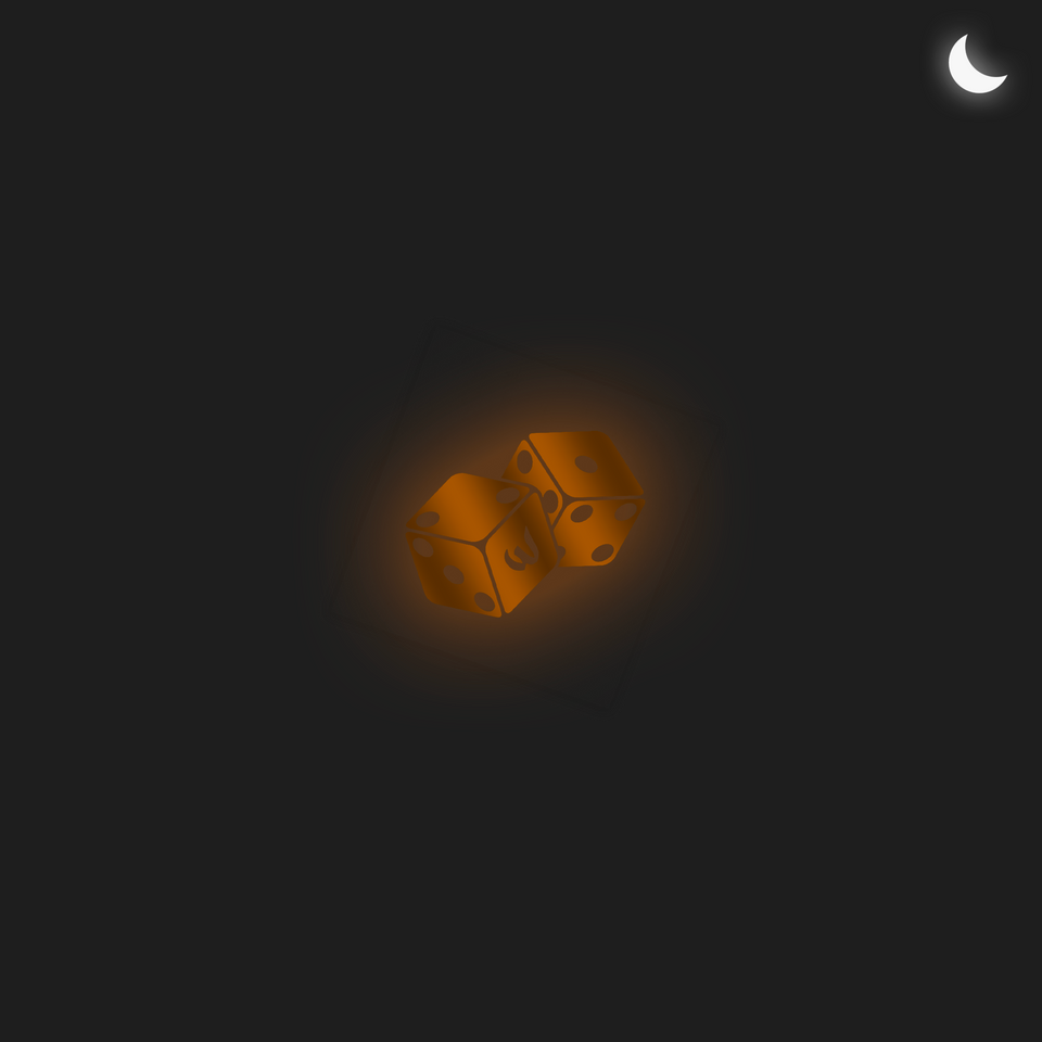 STICKER VÉLO BIKELIFE LANDING GEAR SE BIKE RÉFLÉCHISSANT NUIT SÉCURITÉ STYLE WILLBSTICKERS WILL B AUTOCOLLANT