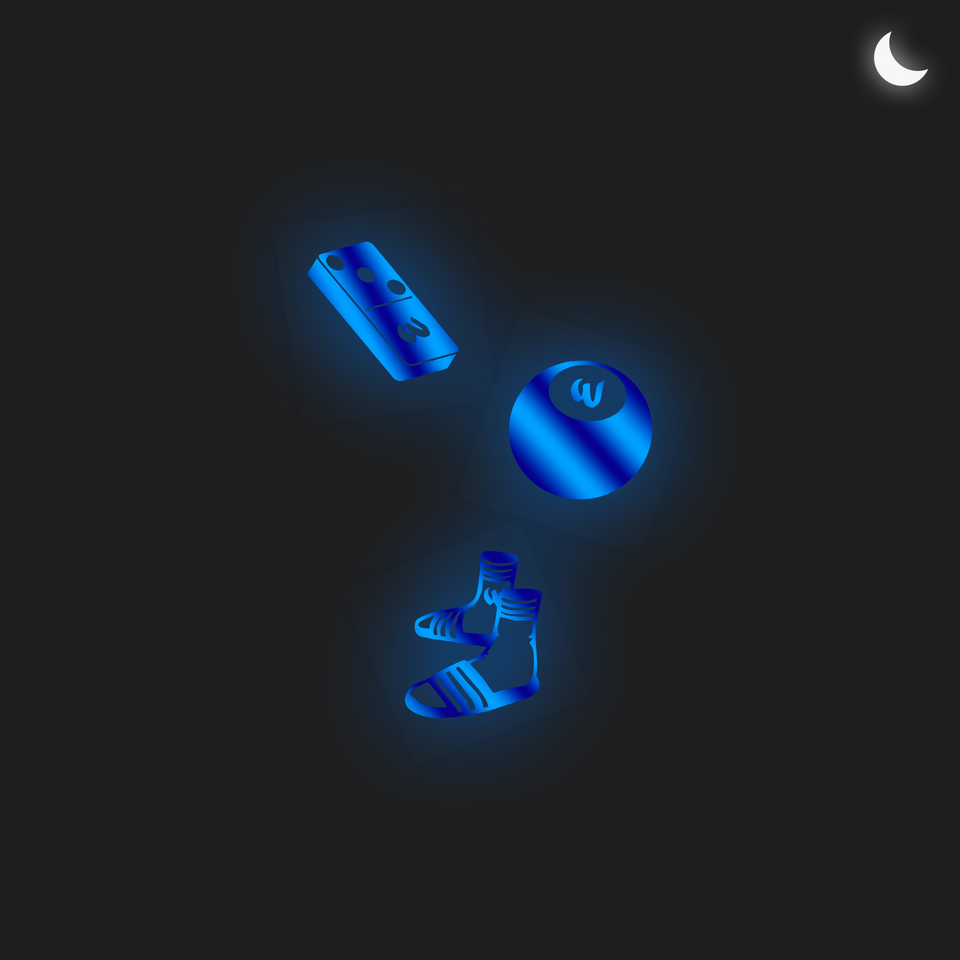 STICKER VÉLO BIKELIFE SE BIKE RÉFLÉCHISSANT NUIT SÉCURITÉ STYLE WILLBSTICKERS WILL B AUTOCOLLANTS emblems