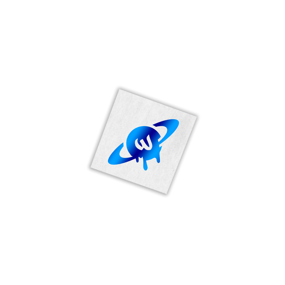 STICKER VÉLO BIKELIFE LANDING GEAR SE BIKE RÉFLÉCHISSANT NUIT SÉCURITÉ STYLE WILLBSTICKERS WILL B AUTOCOLLANT