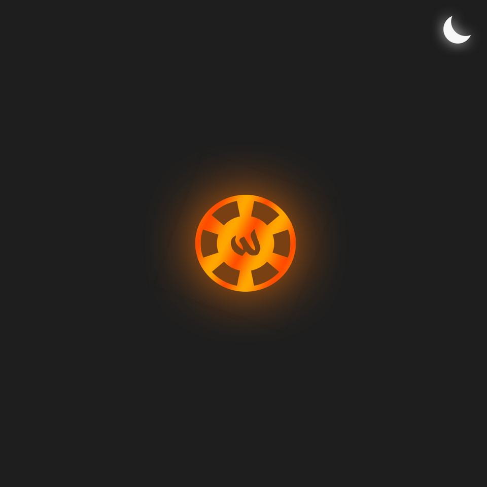 STICKER VÉLO BIKELIFE LANDING GEAR SE BIKE RÉFLÉCHISSANT NUIT SÉCURITÉ STYLE WILLBSTICKERS WILL B AUTOCOLLANT