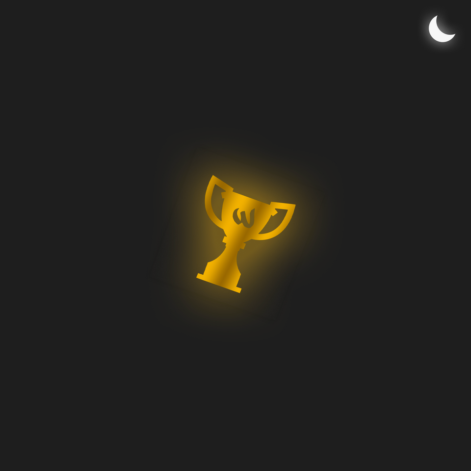 STICKER VÉLO BIKELIFE LANDING GEAR SE BIKE RÉFLÉCHISSANT NUIT SÉCURITÉ STYLE WILLBSTICKERS WILL B AUTOCOLLANT