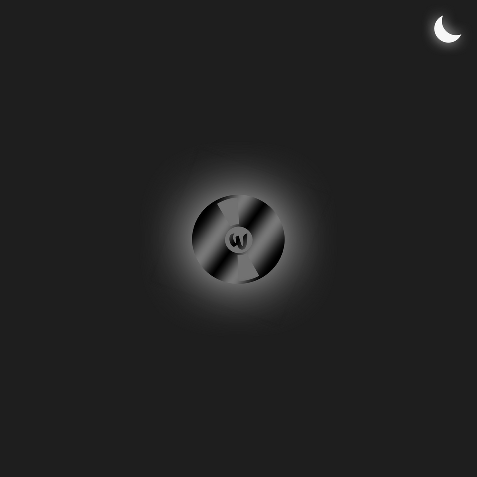 STICKER VÉLO BIKELIFE LANDING GEAR SE BIKE RÉFLÉCHISSANT NUIT SÉCURITÉ STYLE WILLBSTICKERS WILL B AUTOCOLLANT