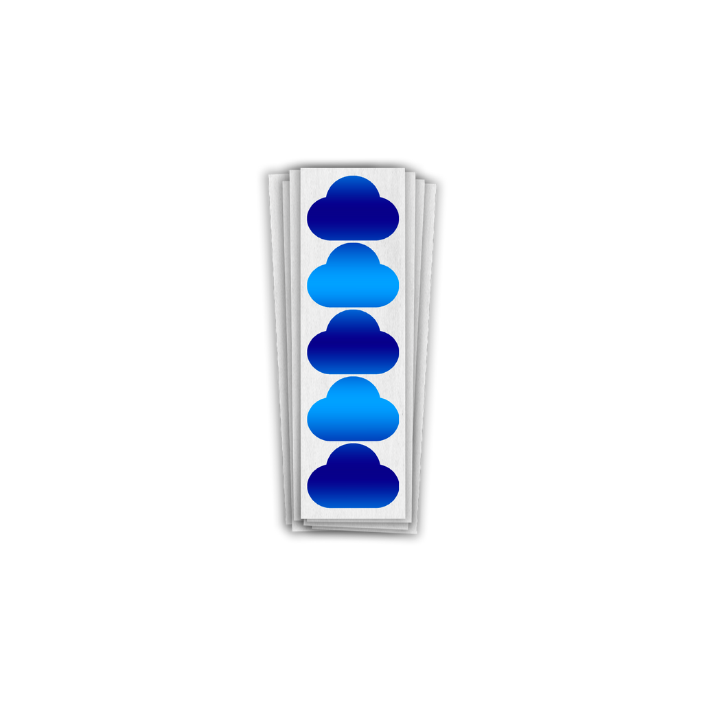 ROUES – WILLBSTICKERS