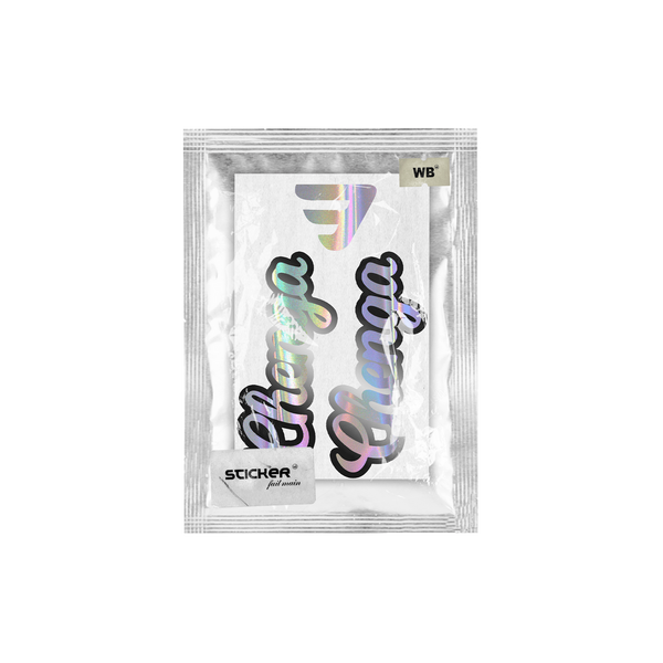 Achetez des Stickers je suis comme le velo en ligne Achetez des Stickers je suis comme le velo en ligne